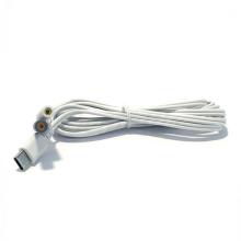 Ai-Pex Apex Locator Cable