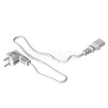 Elements IC Power Cable Type F