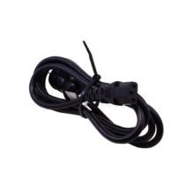 Cable Elements Free Power