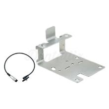 Cable for NSK models Variosurg (1u.)