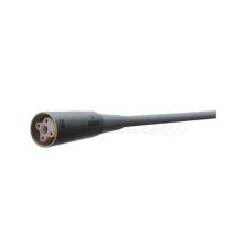 Cable for Newtron Slim B.Led Handpiece