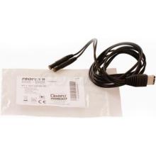 Propex II: Function Meter Cable