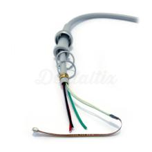 Cable for LED Micromotor for Implanter and Implant X Led