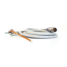 SPM-58L LED Micromotor Cable for Implanter Led Plus / Implant X Led Plus