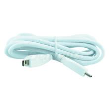 DTE E-COM PLUS: Cabo Mini USB Motor Endodôntico