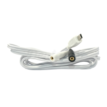 Mini cavo endodontico USB