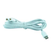 Minipex Apex Locator Cable