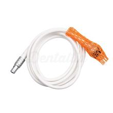 Reciproc Gold Motor Cable