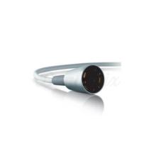 Cable for MX-i LED 3rd Gen Micromotor