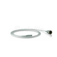 CAVO MX LED STERILIZZABILE PER MX-i