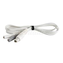 Cable Probe CE for TRI Auto ZX2: Measurement Cable Replacement