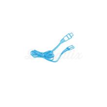 Measuring Cable A for Universal Rooter Endodynamic Motor Rooter Universal