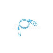 Measuring Cable B for Universal Rooter Endodynamic Motor Rooter Universal