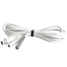 Probe Cable for Root ZX Mini