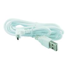 Cavo Mini USB per motore endodontico: