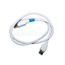 Cabo USB 3.0 para Scanner Intraoral Medit I500