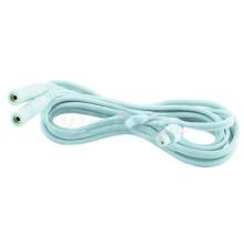 Replacement Cables for Woodpex Apex Locator I / III