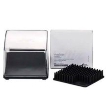 Phosphor Plate Box