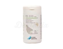 FD 333 : Lingettes désinfectantes