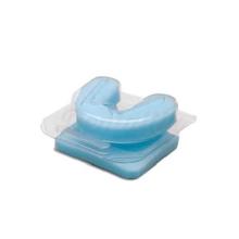 Scatole piccole per protesi (50 pz.)