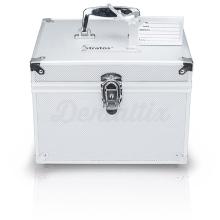 Stratos: Articulator Box