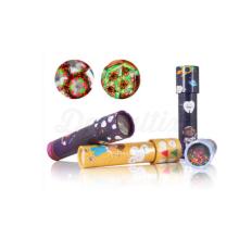 Stimulating Kaleidoscope for Children (12 pcs)