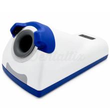 Aquecedor de Cera de 130 W