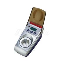 Aquecedor de Cera Digital para Laboratório Dentário