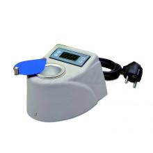WAX HEATER FOR IMMERSION