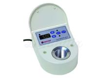 Immersion Wax Heater