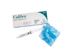 Calibra: Agente de Acoplamiento de Silano (Jeringa de 3ml)