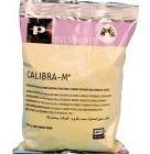 Revestimiento Calibra Express Polvo 8kg