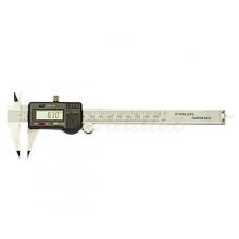 Precision Calibrator for Laboratory and Dental Clinic (1u)