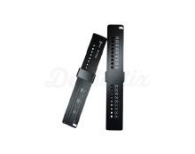 R1 PLUS: Gutta-Percha Tip Cutter Gauge