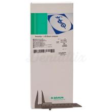 Calibre Beerendonk de Precisión para Odontología