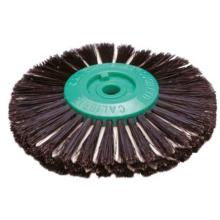 Calibris : Brosse de polissage dentaire (10 pièces)