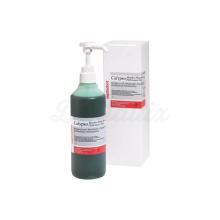 Calypso : Bain de bouche concentré (3 x 500 ml)