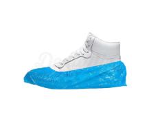 Biofilm 0905: Calzas Biodegradables (rollo 900 uds)