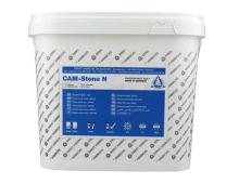 Cam Ston N - Yeso de marfil para sistemas dentales (5 kg)