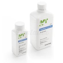 Canalpro CHX 2% Clorhexidina