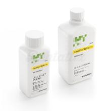 CanalPro EDTA 17% Irrigación endodoncia