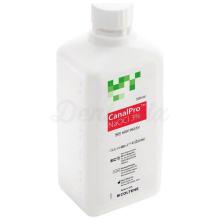 CanalPro NaOCI: Solucion liquida para canales radiculares (500 ml)