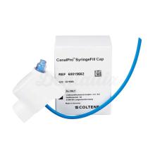 CanalPro SyringeFill Cap - dispenser