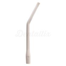 CATTANI PVC STERILE SURGICAL SUCTION CANNULAS (25pcs.)