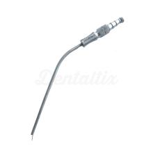Frazier Aspiration Cannula 12FG/4MM