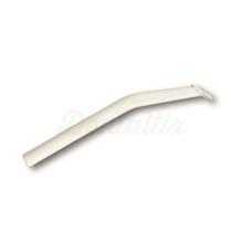 Plastic Cannulas for Dental Aspiration (3 pcs)