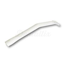 Nebulising Cannulae for Dental Aspiration (3 pcs)
