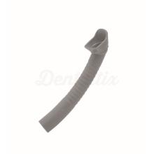 Canule de Profilaxis Gris (4 pcs)