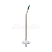 Cannula sterile con filtro osso Omniasurg (5u.)