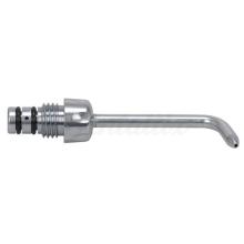 Prophyflex 4: Spare Cannula Hand Piece
